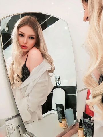 Амелия